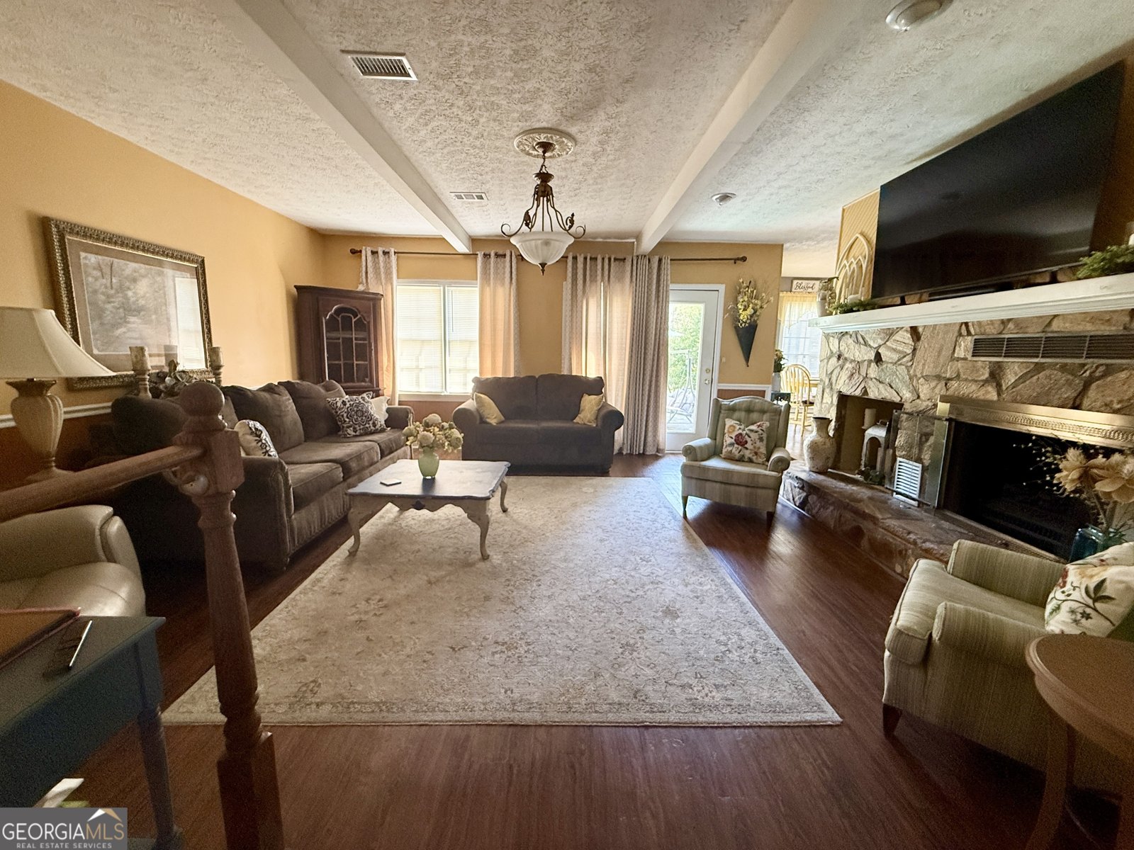 104 Monte Place Cordele - Photo 7