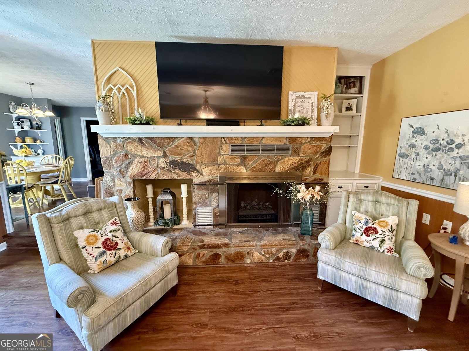 104 Monte Place Cordele - Photo 8