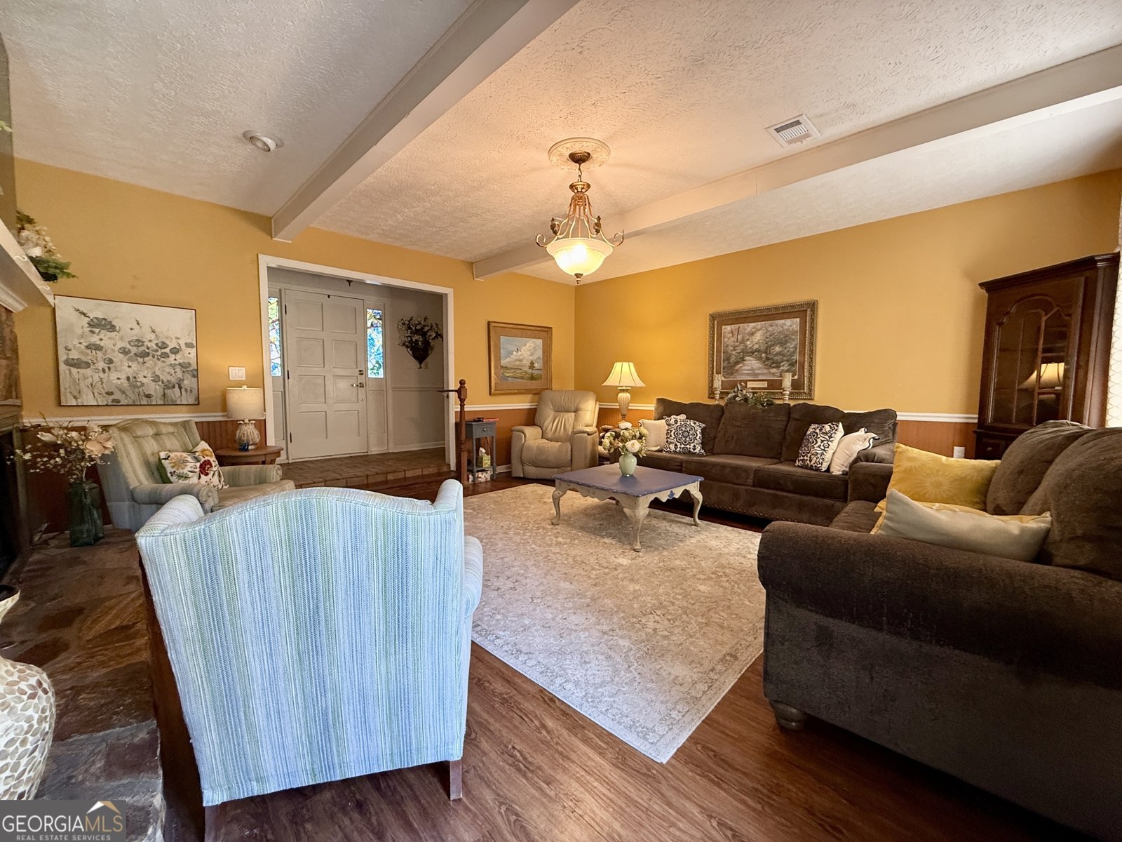 104 Monte Place Cordele - Photo 9