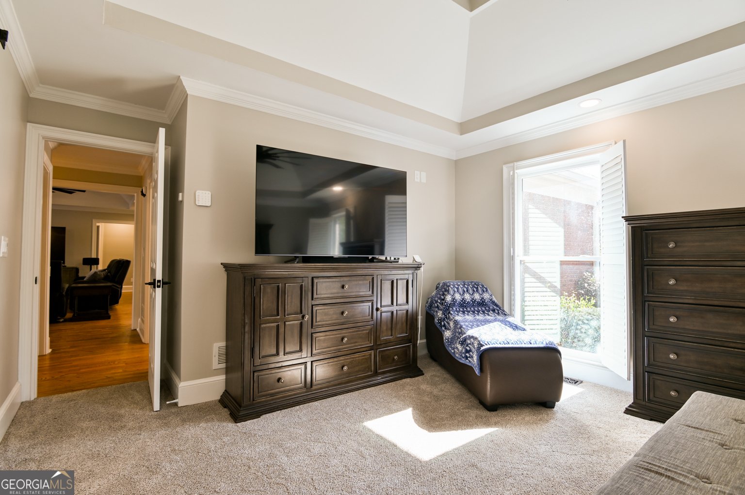 1431 Brandy Shoals Drive Conyers - Photo 27