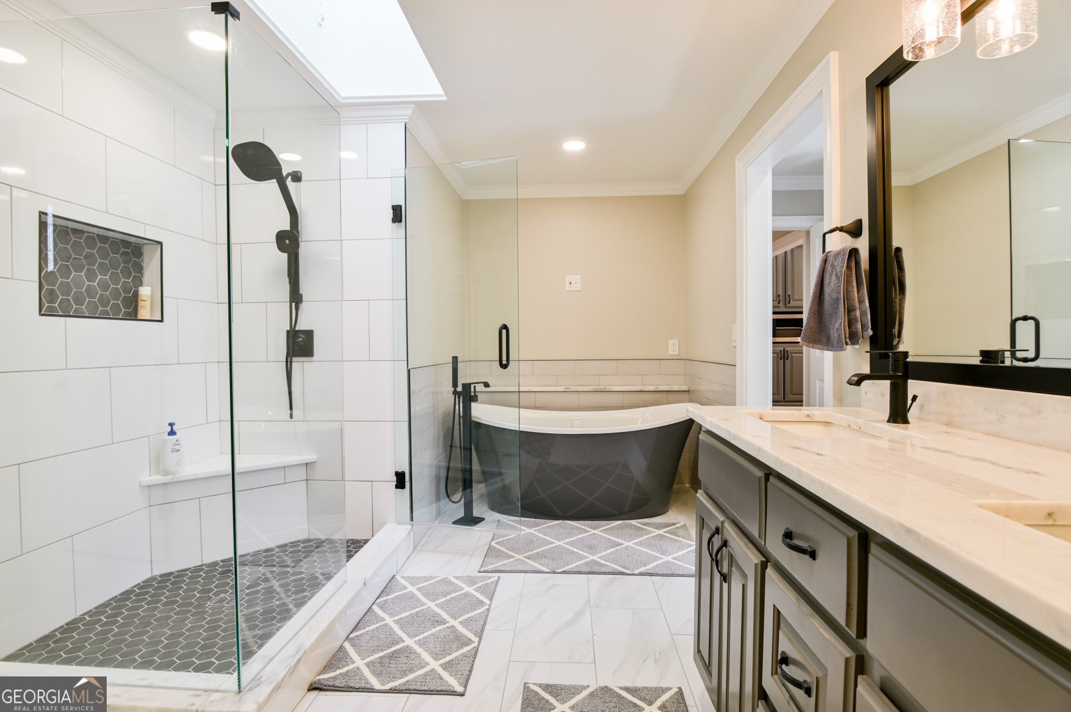 1431 Brandy Shoals Drive Conyers - Photo 30