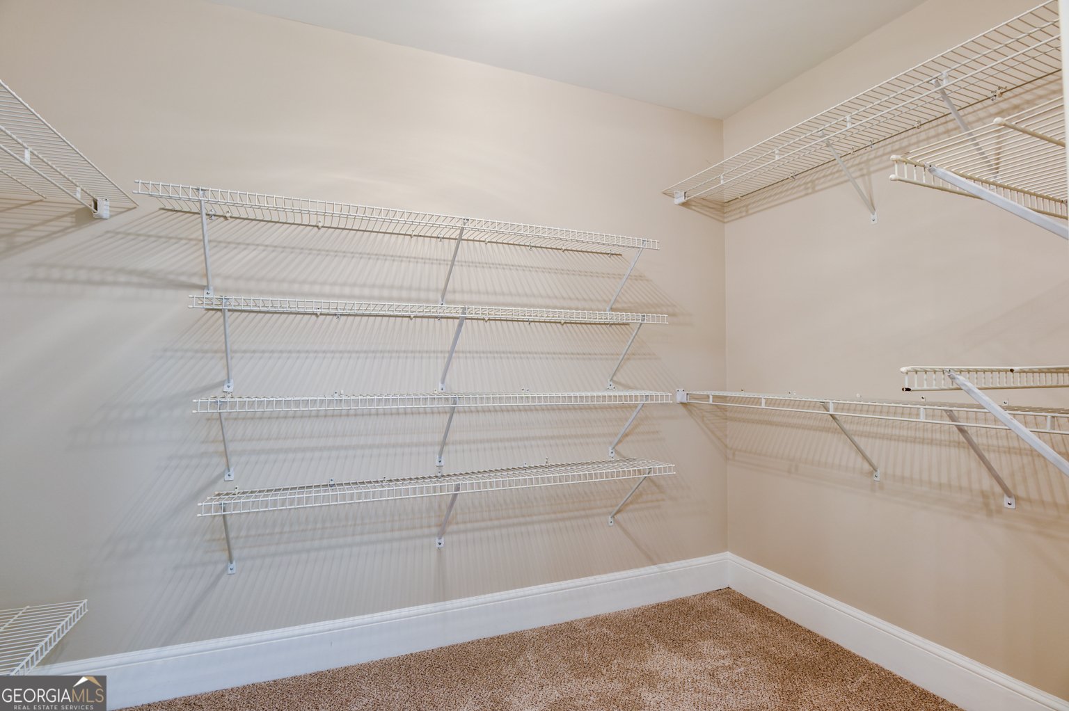 1431 Brandy Shoals Drive Conyers - Photo 32