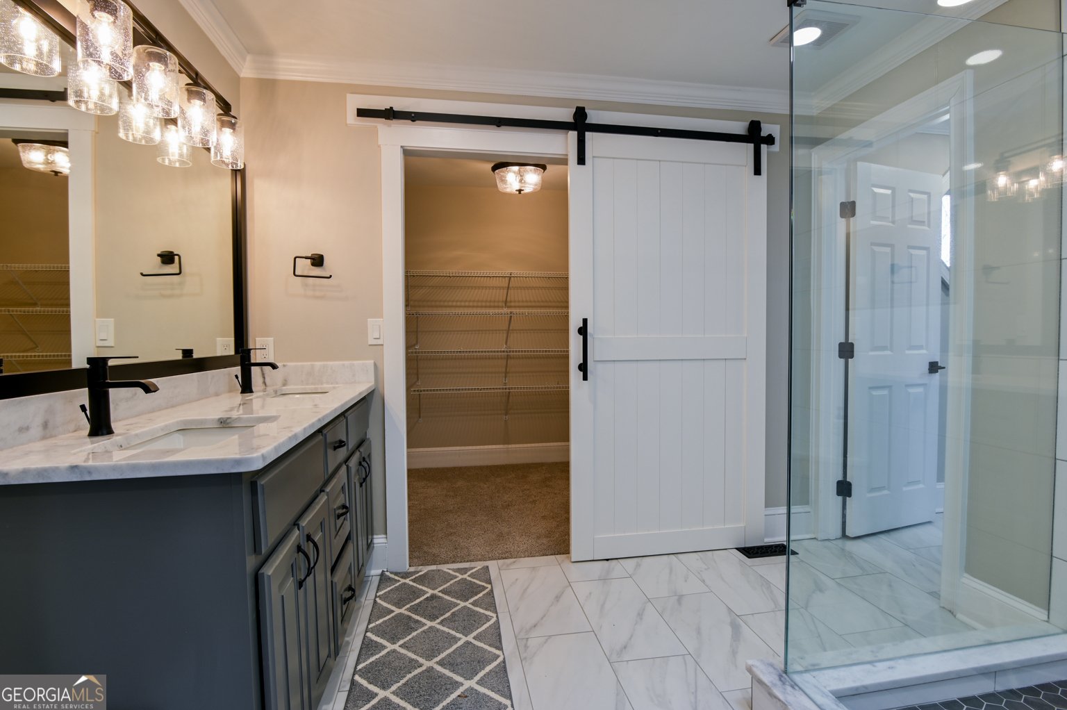 1431 Brandy Shoals Drive Conyers - Photo 33