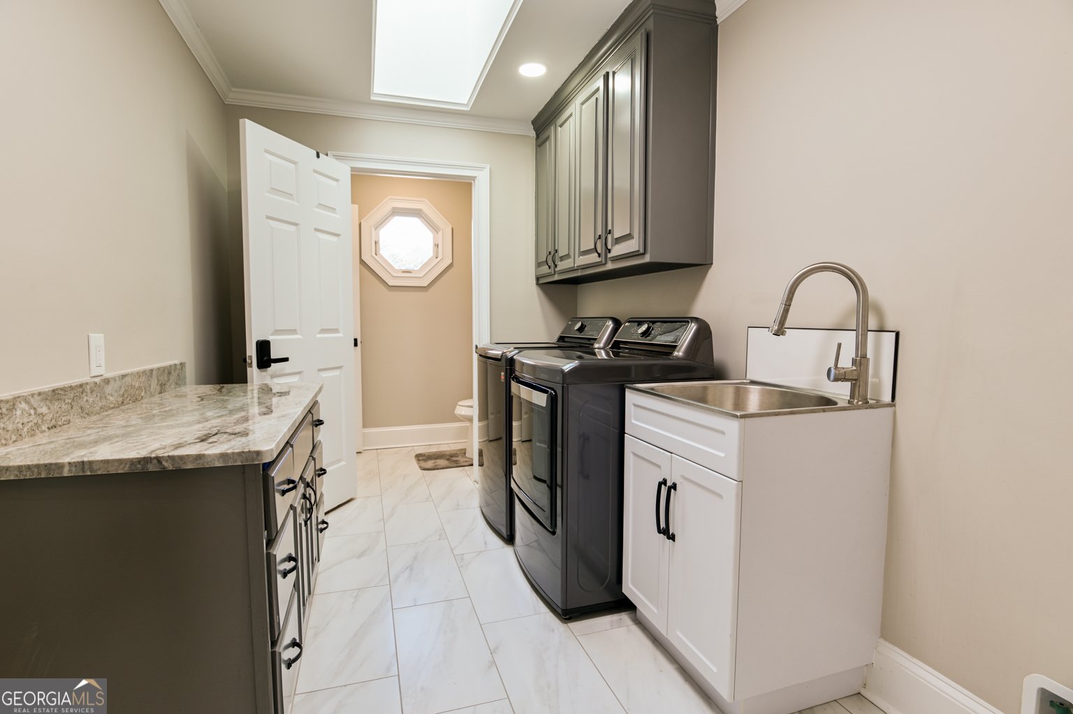 1431 Brandy Shoals Drive Conyers - Photo 37