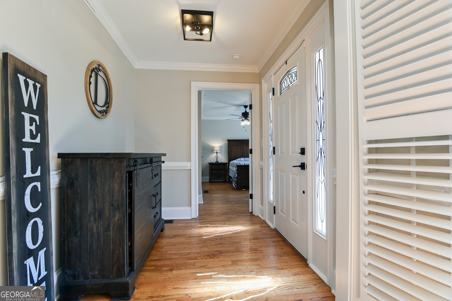 1431 Brandy Shoals Drive Conyers - Photo 39