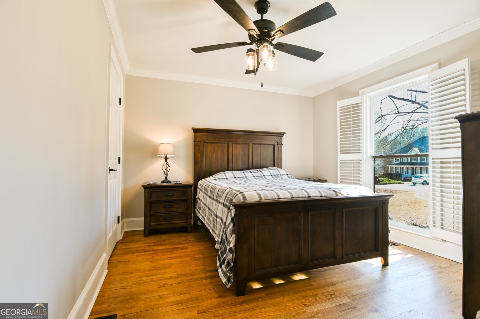 1431 Brandy Shoals Drive Conyers - Photo 40