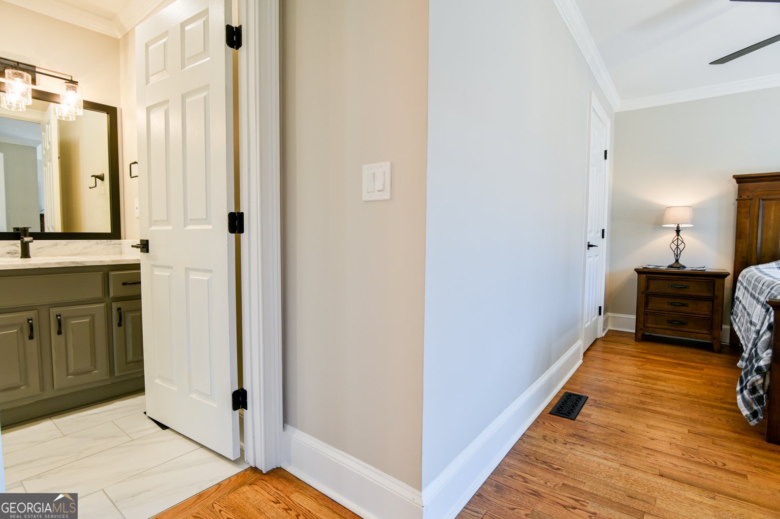 1431 Brandy Shoals Drive Conyers - Photo 41