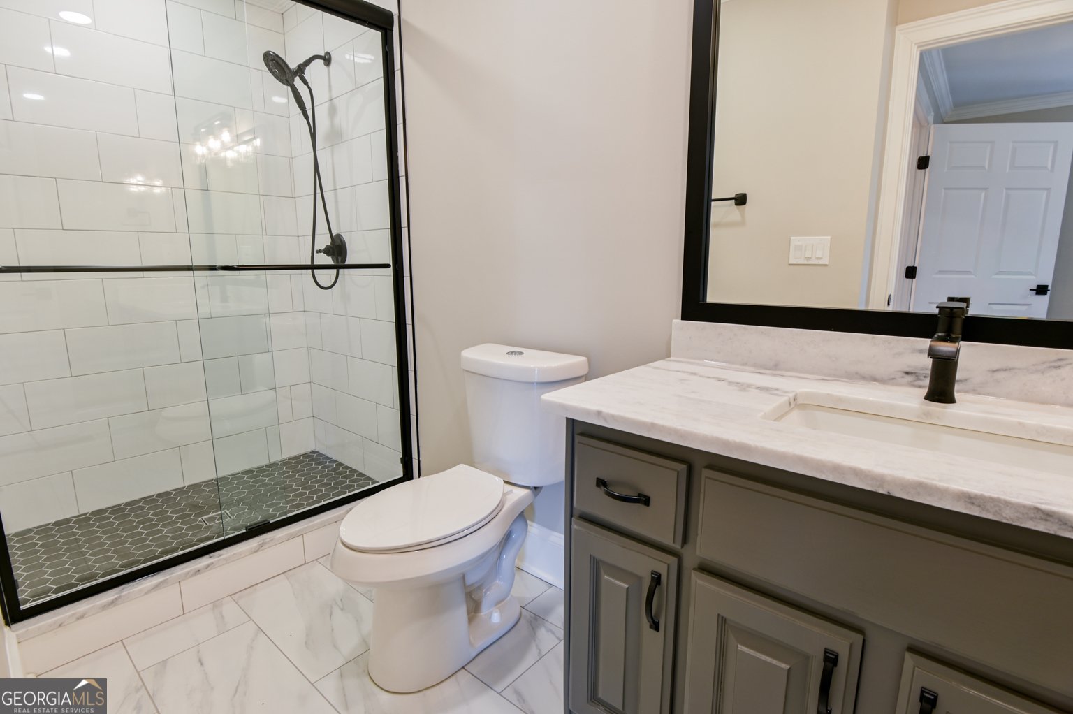 1431 Brandy Shoals Drive Conyers - Photo 43