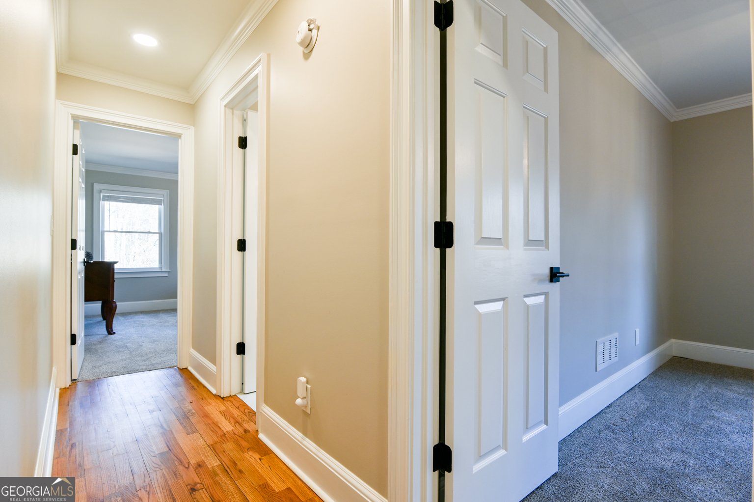 1431 Brandy Shoals Drive Conyers - Photo 44