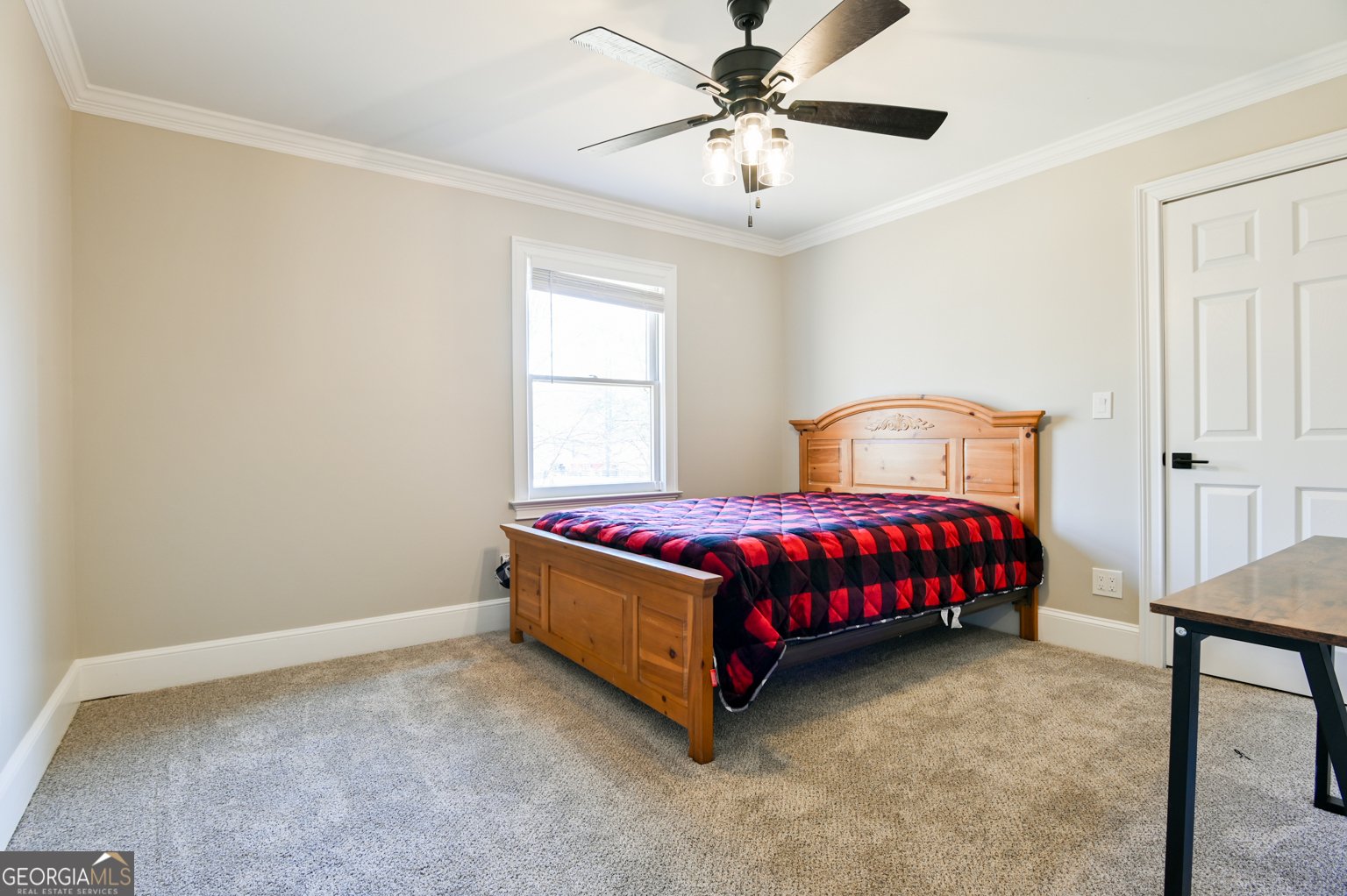 1431 Brandy Shoals Drive Conyers - Photo 45