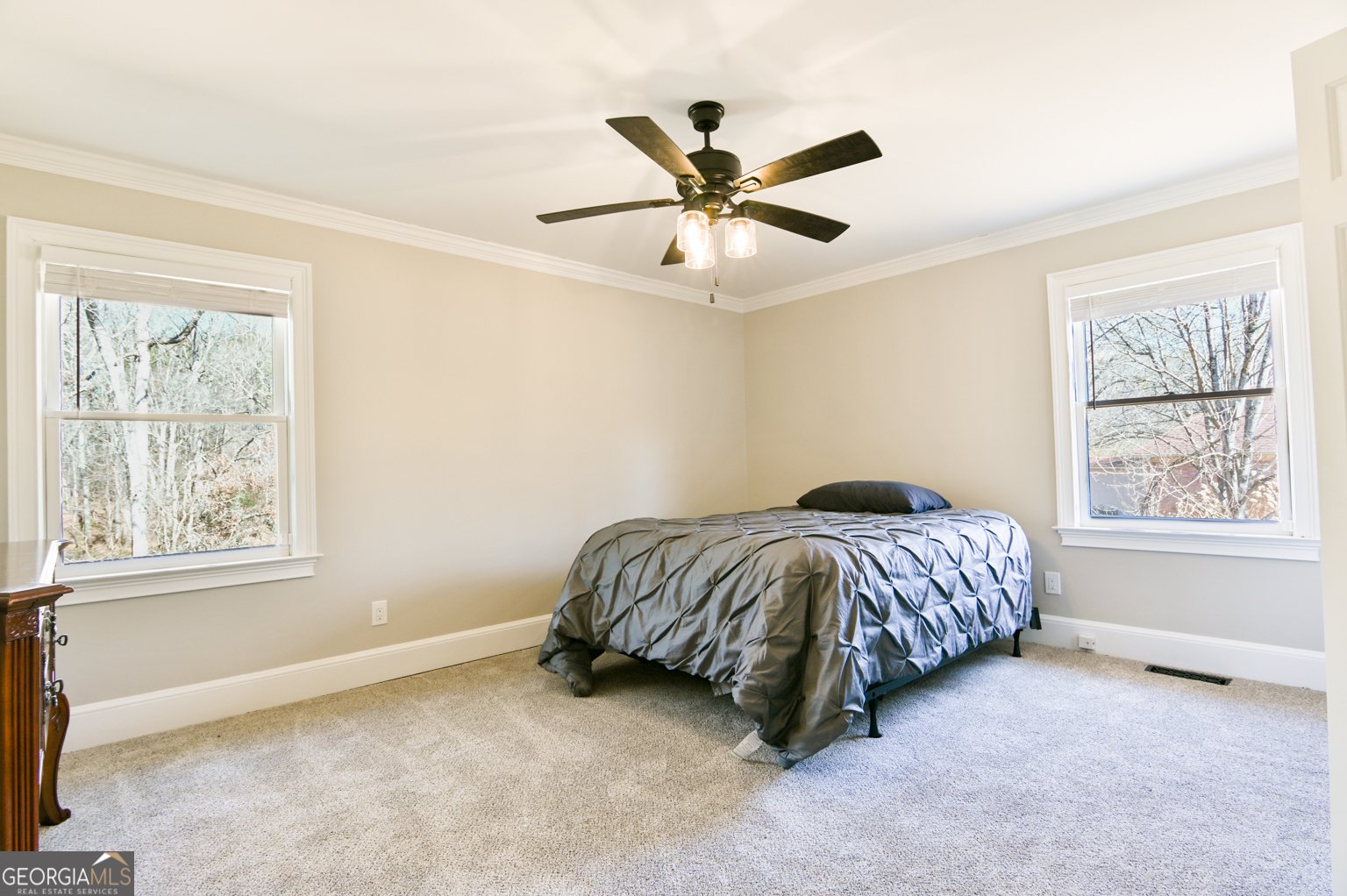 1431 Brandy Shoals Drive Conyers - Photo 47