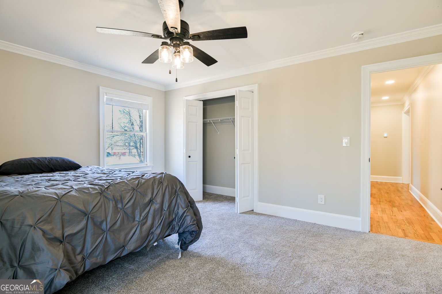 1431 Brandy Shoals Drive Conyers - Photo 48