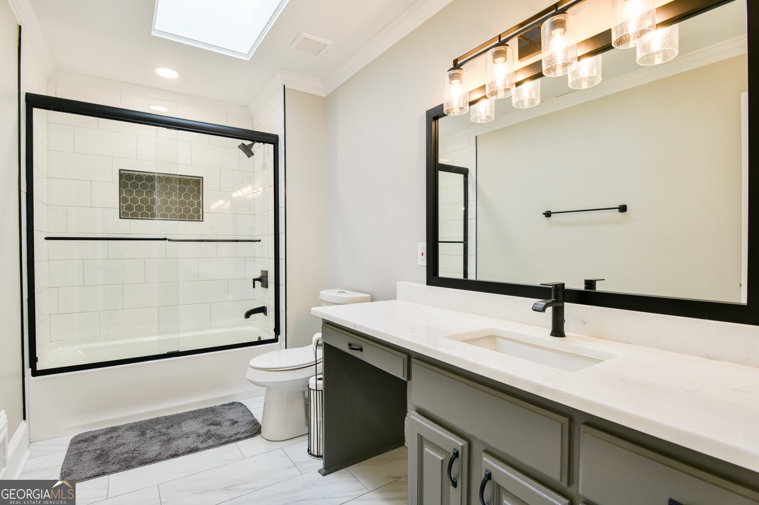 1431 Brandy Shoals Drive Conyers - Photo 49