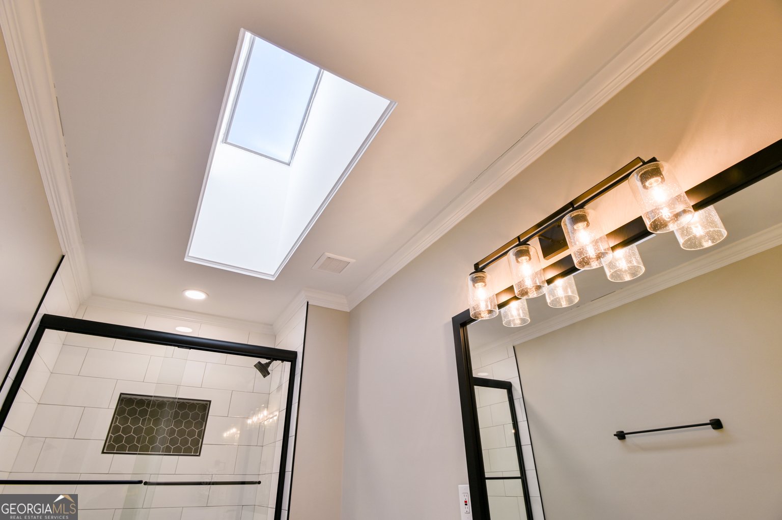 1431 Brandy Shoals Drive Conyers - Photo 50