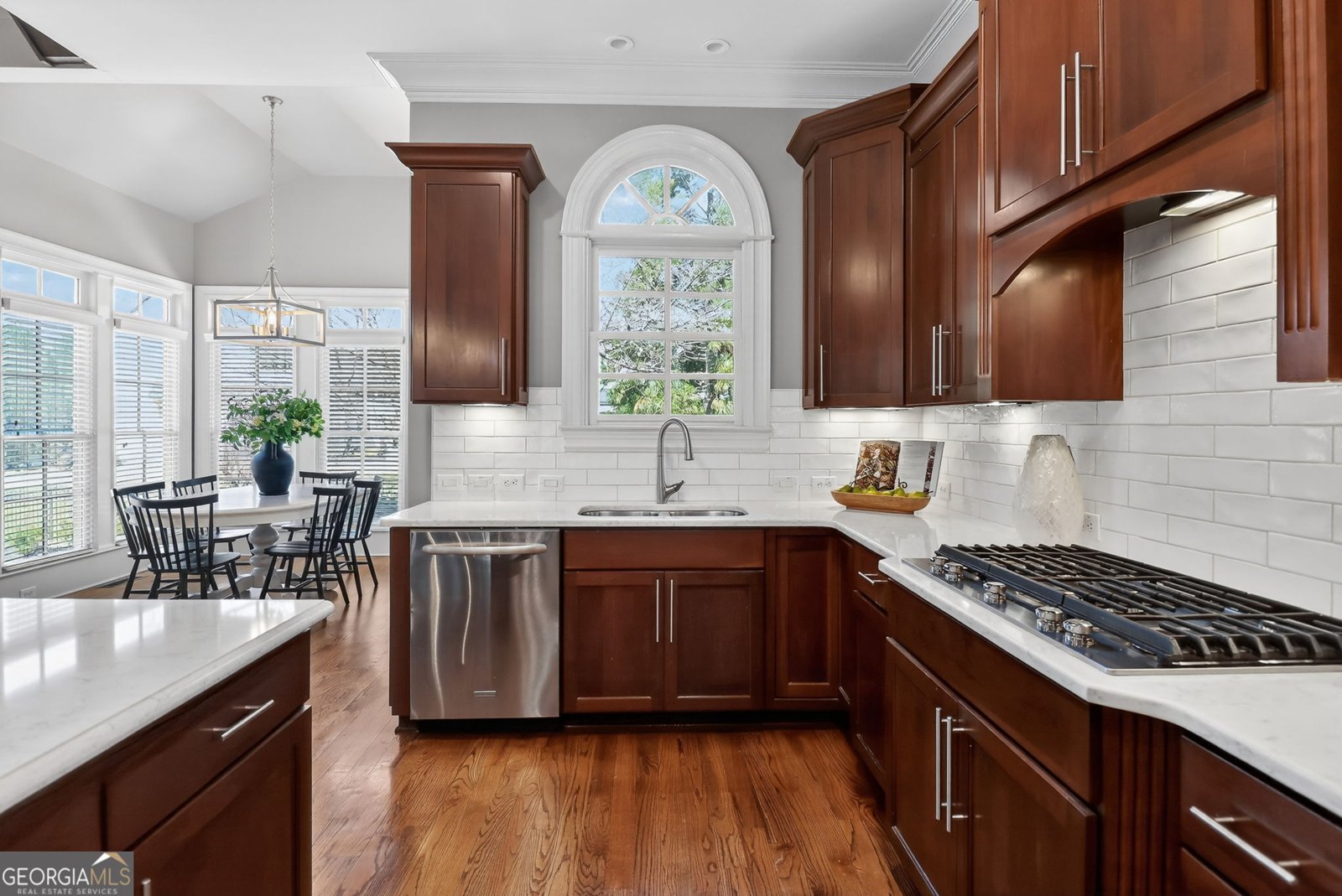 140 Waltham Way Fayetteville - Photo 27