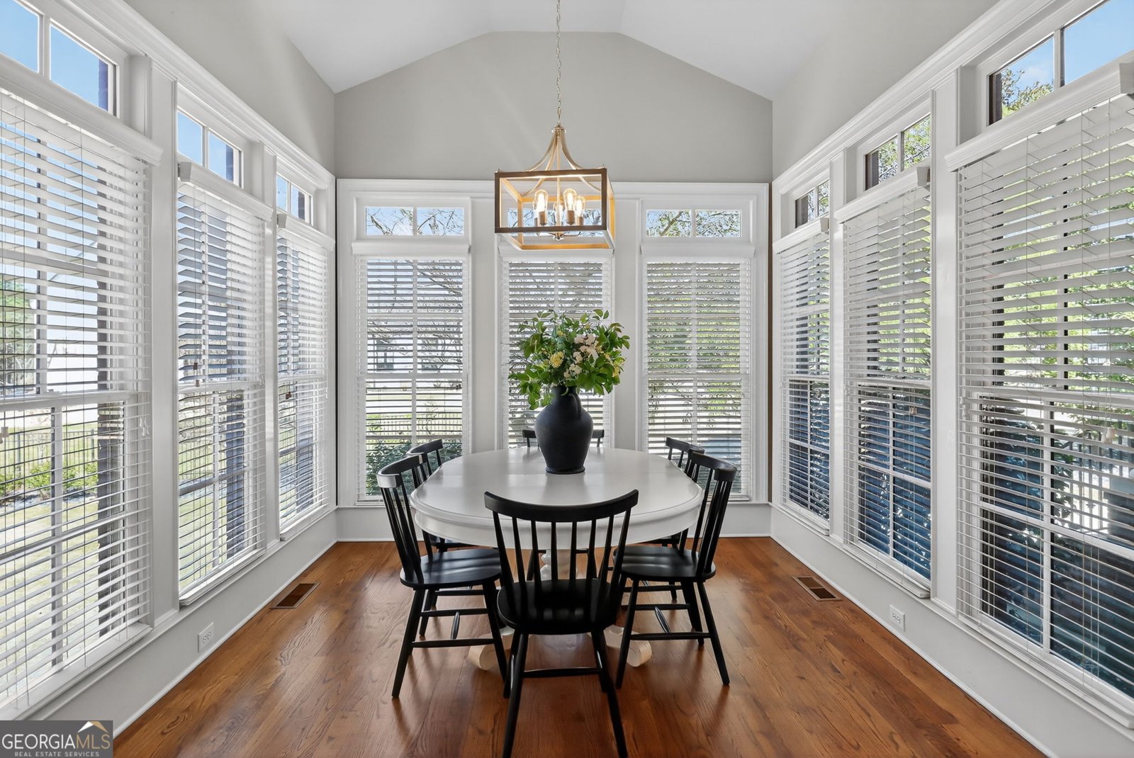 140 Waltham Way Fayetteville - Photo 28