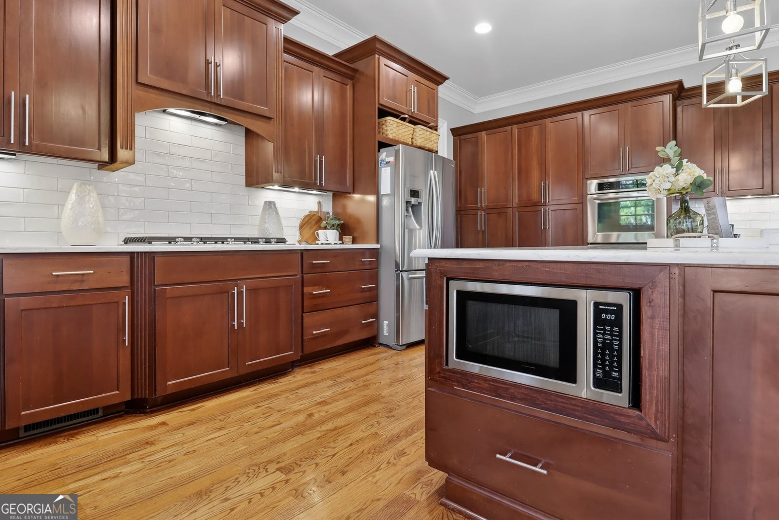 140 Waltham Way Fayetteville - Photo 30