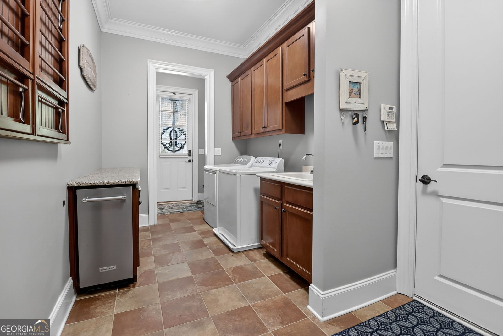 140 Waltham Way Fayetteville - Photo 34