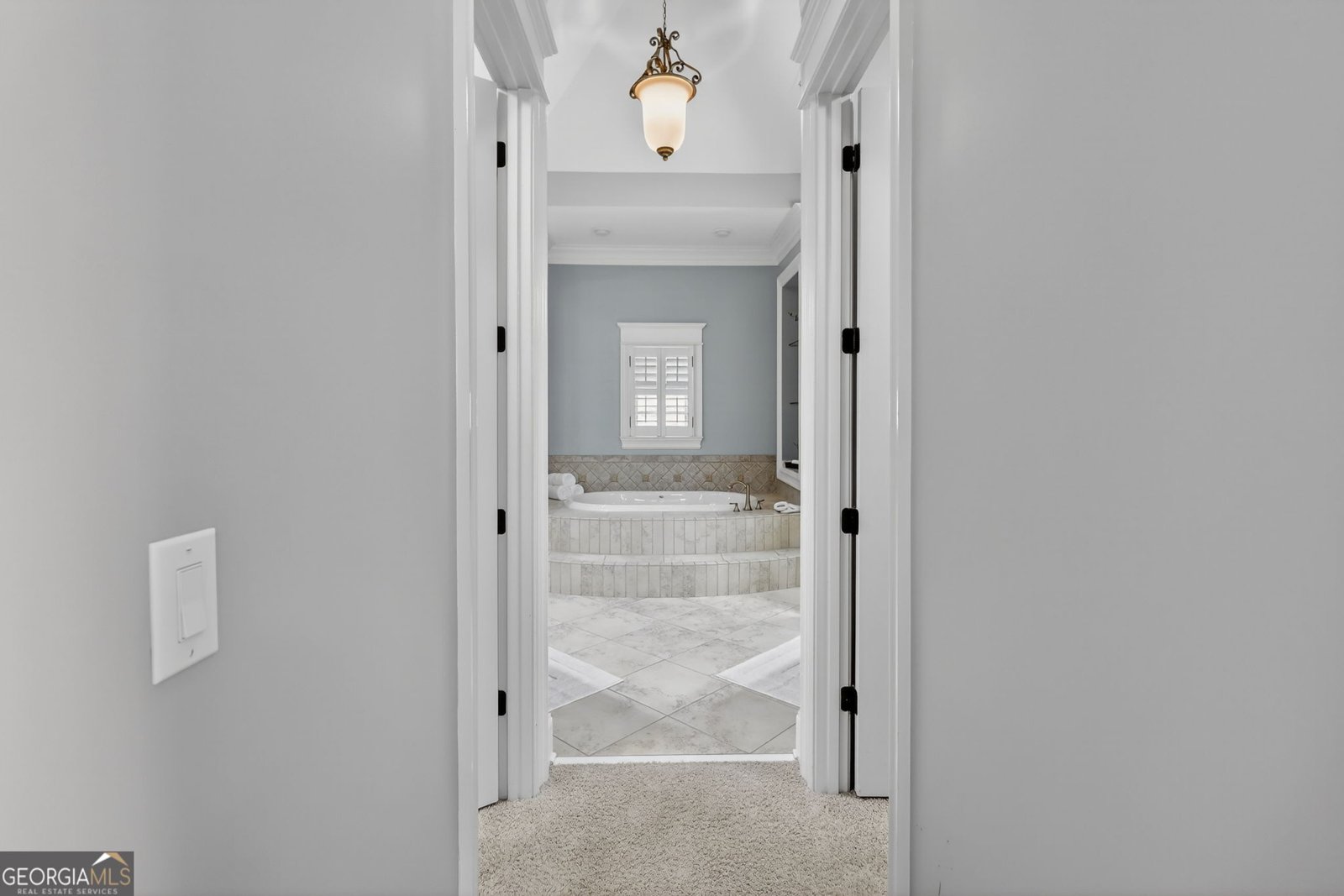 140 Waltham Way Fayetteville - Photo 39