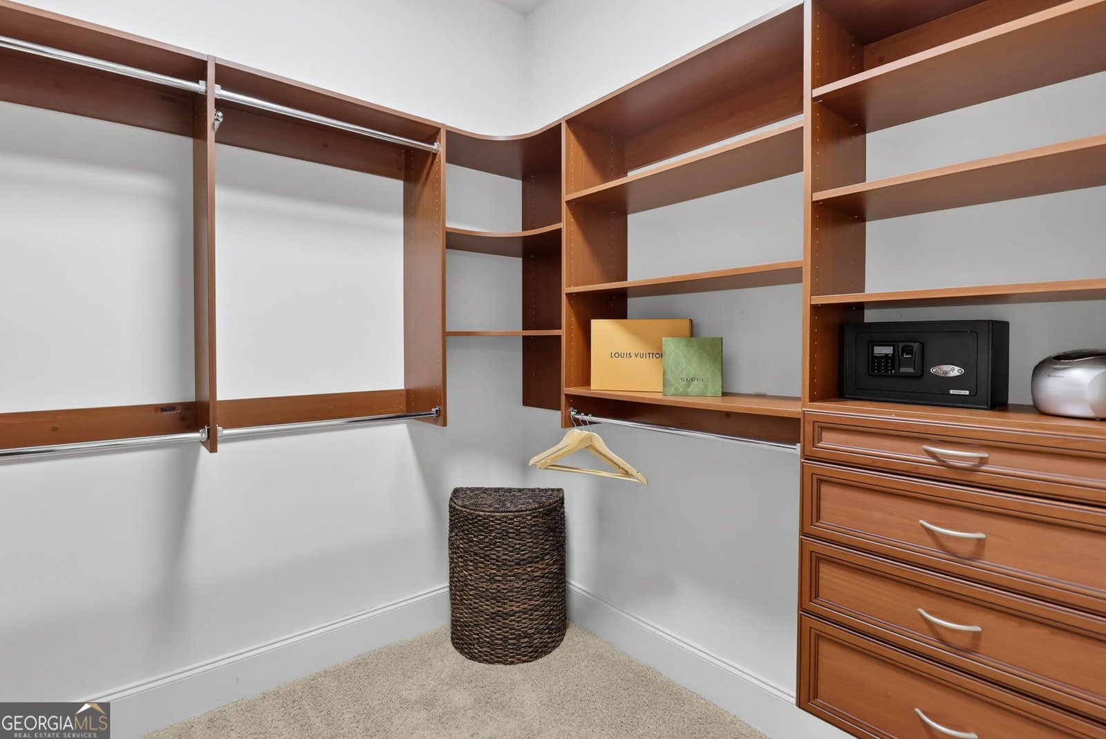 140 Waltham Way Fayetteville - Photo 40