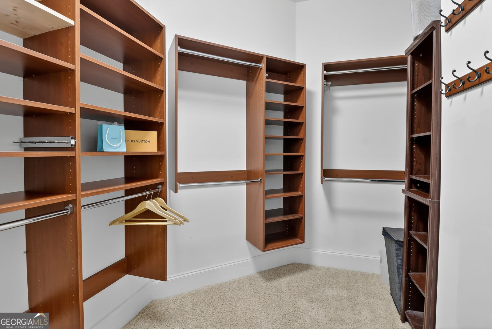 140 Waltham Way Fayetteville - Photo 41