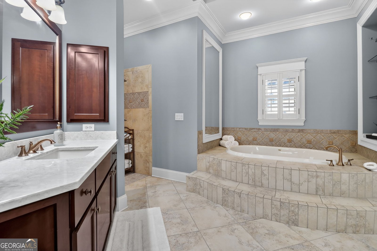 140 Waltham Way Fayetteville - Photo 42