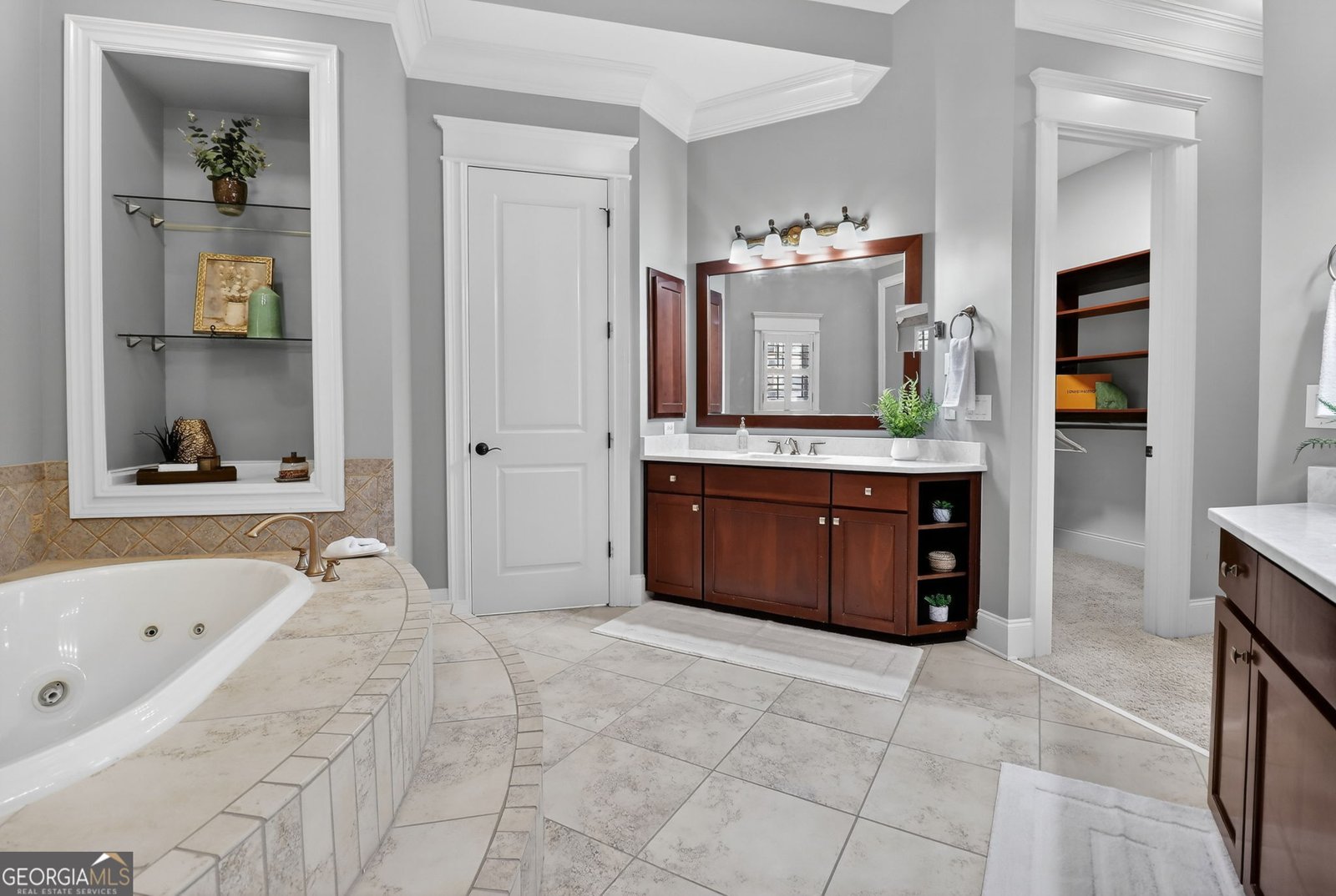 140 Waltham Way Fayetteville - Photo 43