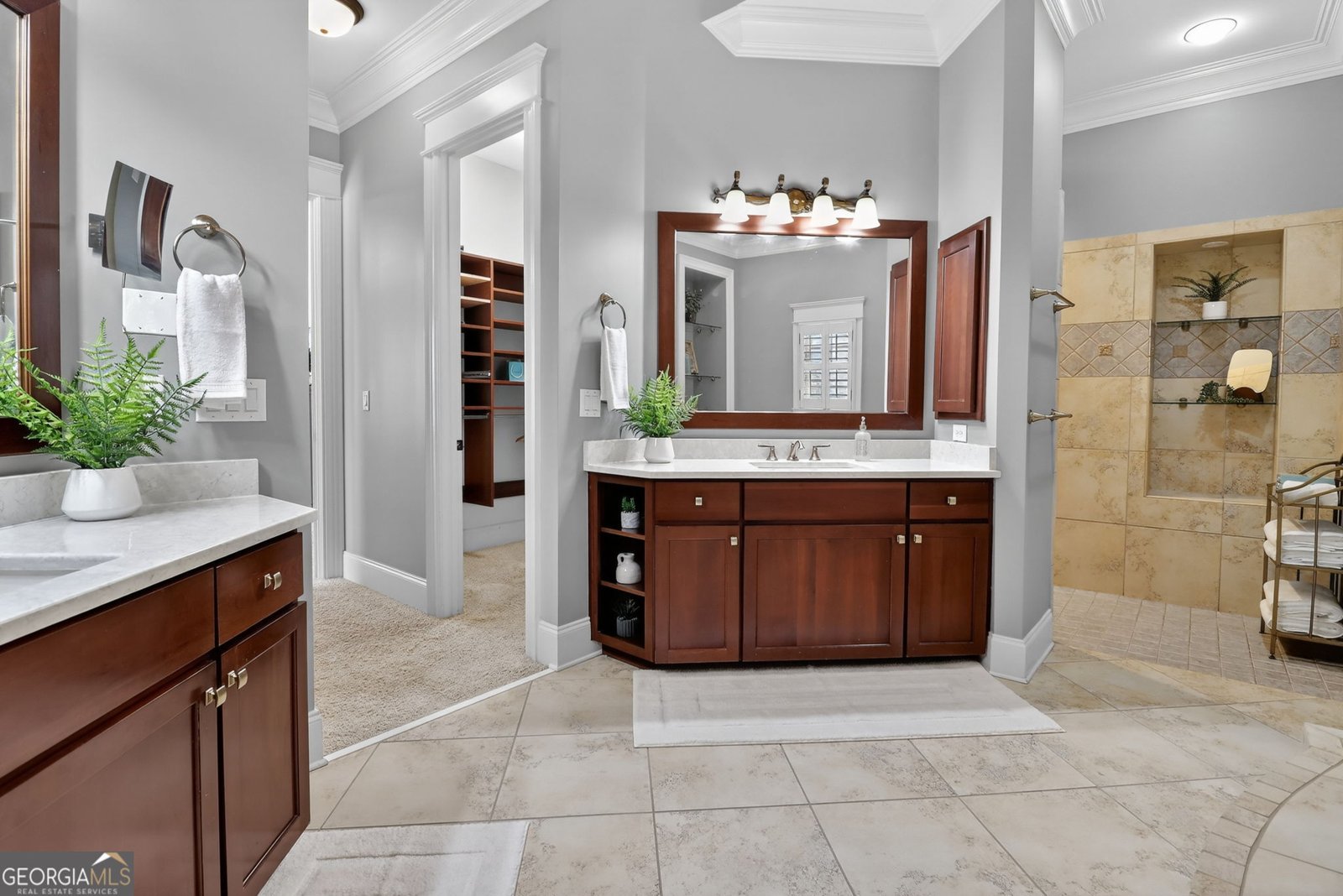 140 Waltham Way Fayetteville - Photo 44