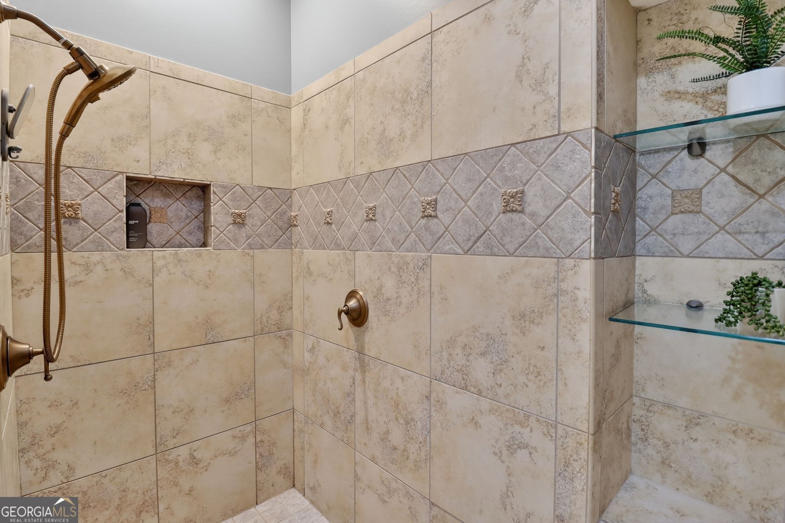 140 Waltham Way Fayetteville - Photo 45