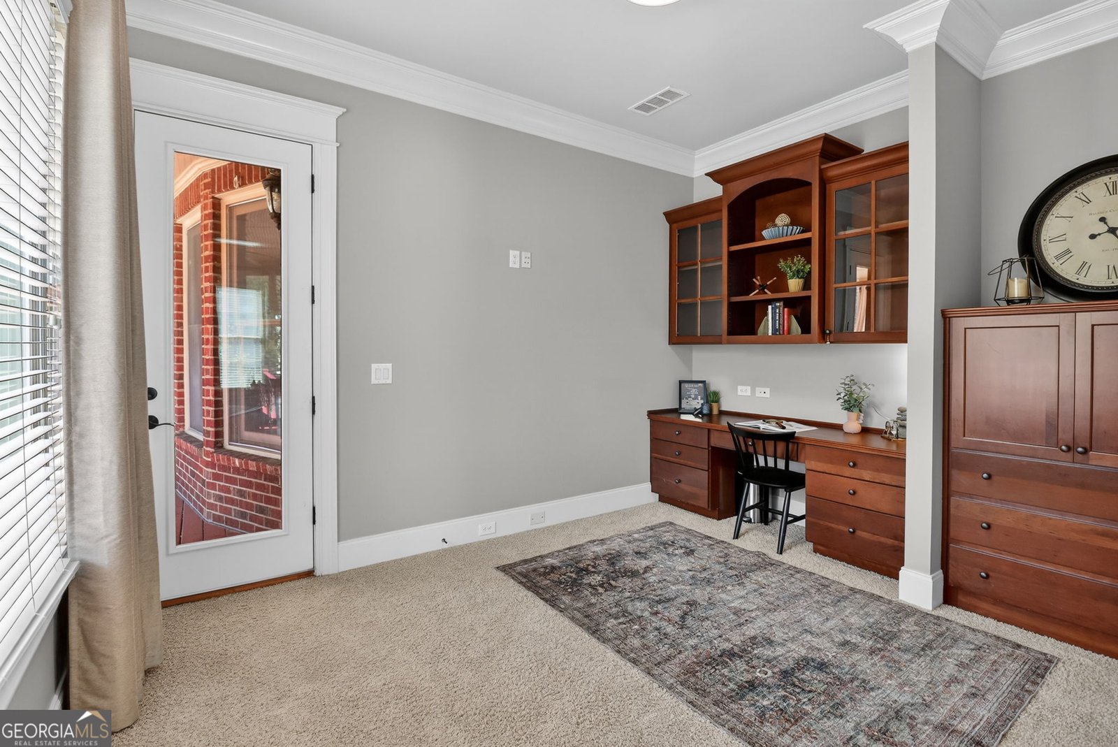 140 Waltham Way Fayetteville - Photo 47