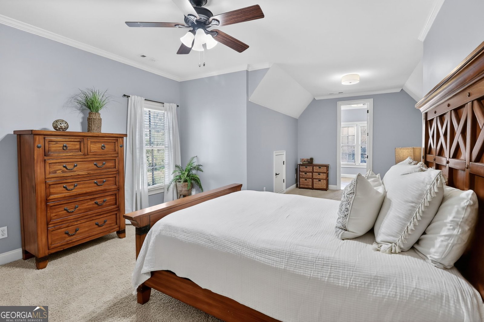 140 Waltham Way Fayetteville - Photo 52