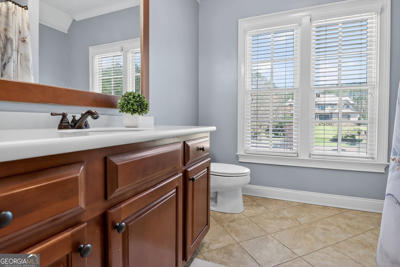 140 Waltham Way Fayetteville - Photo 53