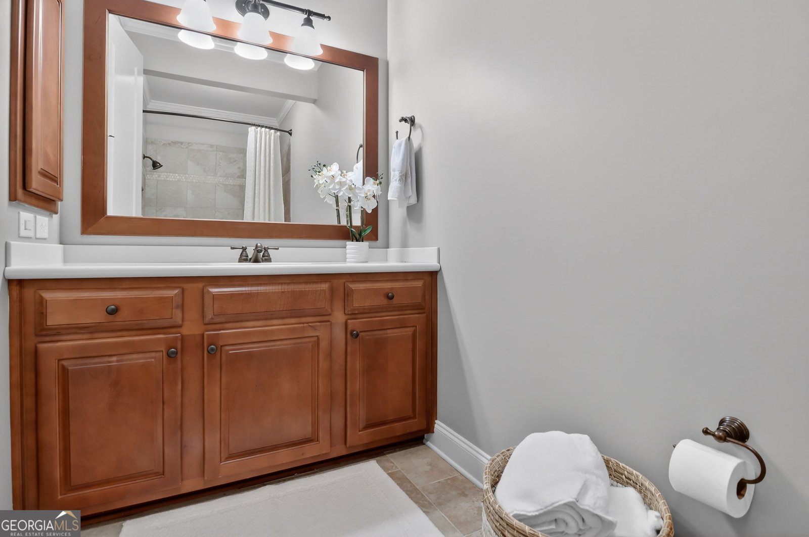 140 Waltham Way Fayetteville - Photo 55