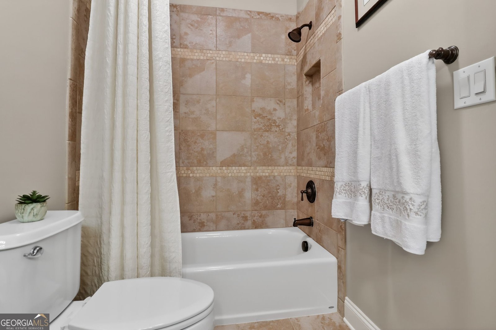 140 Waltham Way Fayetteville - Photo 56