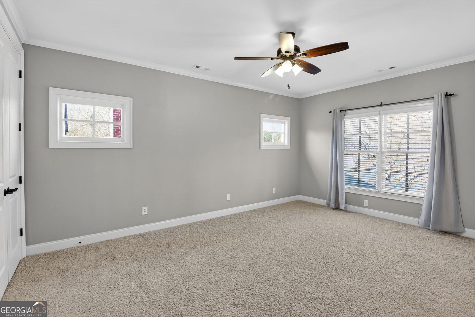 140 Waltham Way Fayetteville - Photo 57