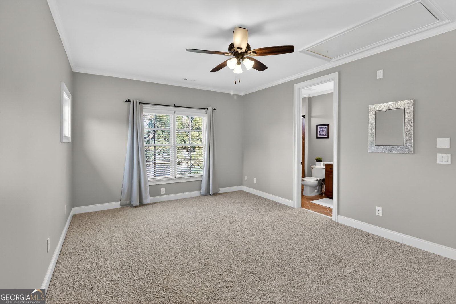 140 Waltham Way Fayetteville - Photo 59