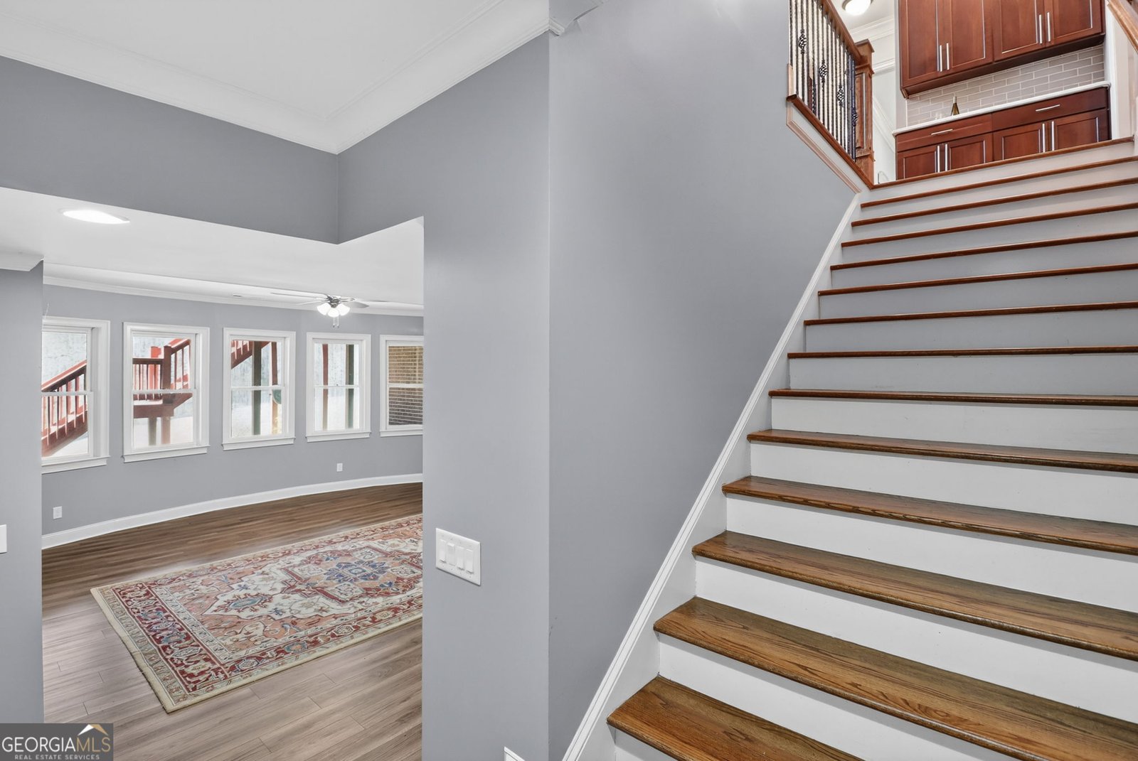 140 Waltham Way Fayetteville - Photo 61