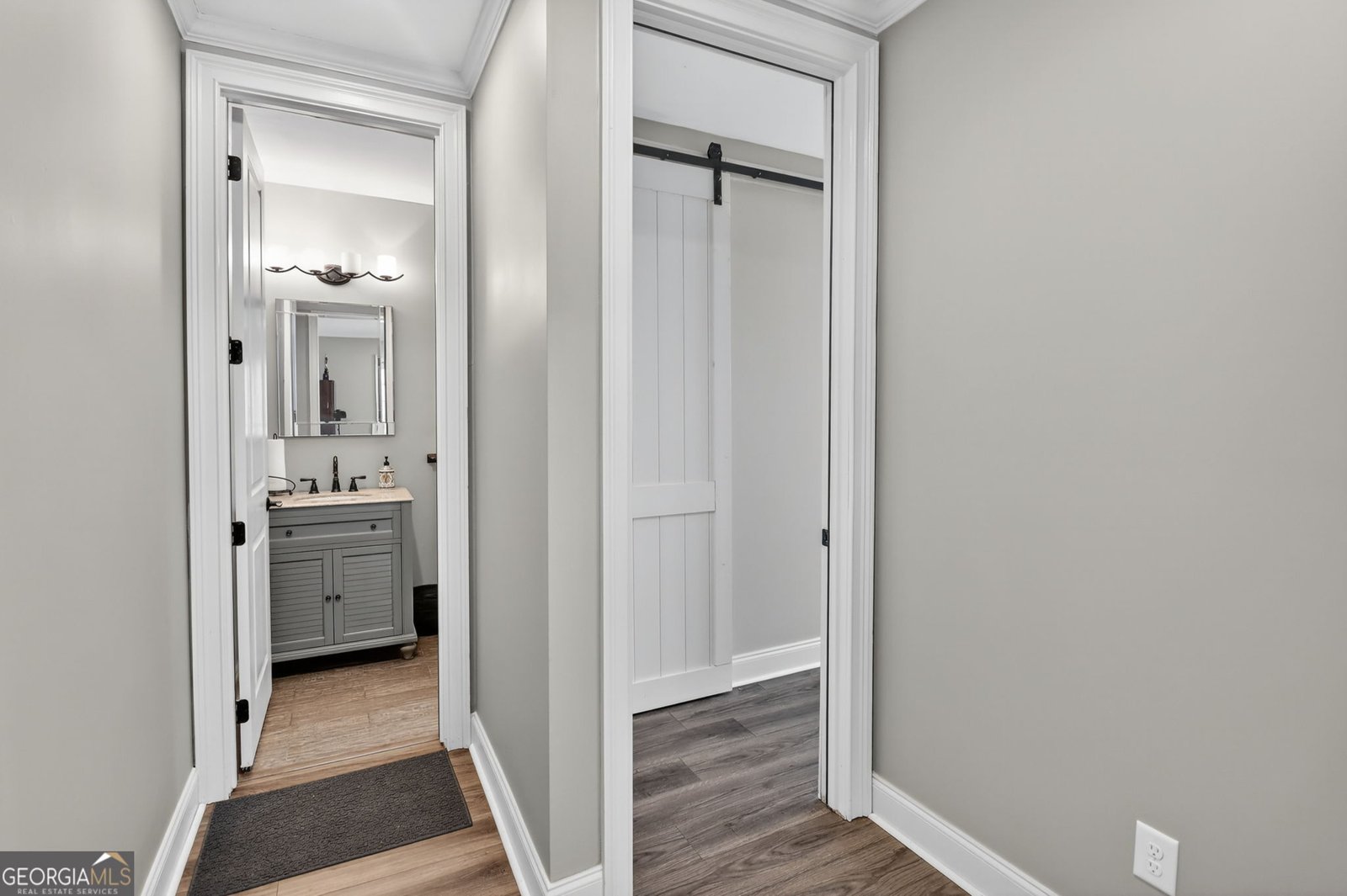 140 Waltham Way Fayetteville - Photo 67