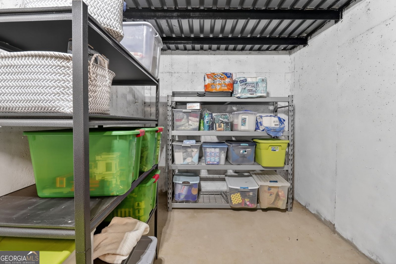 140 Waltham Way Fayetteville - Photo 72