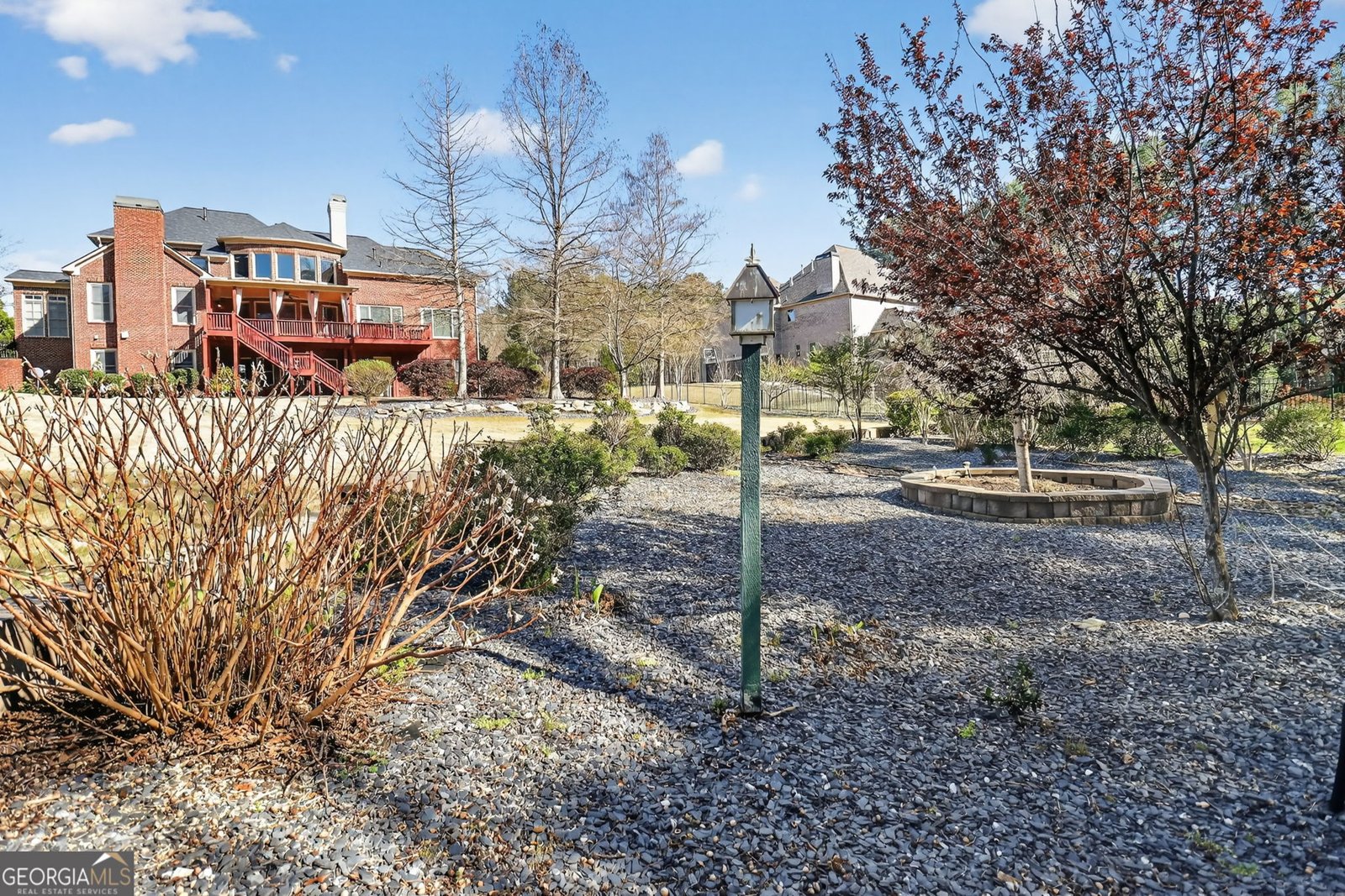 140 Waltham Way Fayetteville - Photo 82