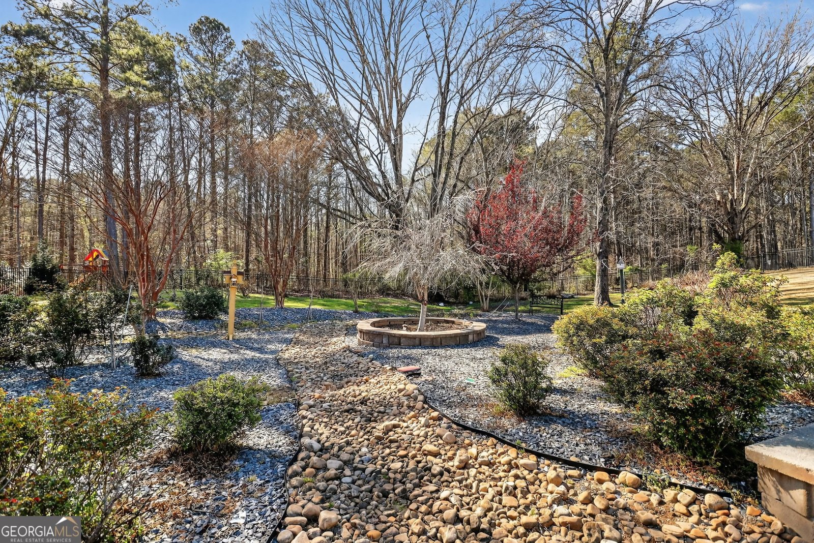 140 Waltham Way Fayetteville - Photo 83