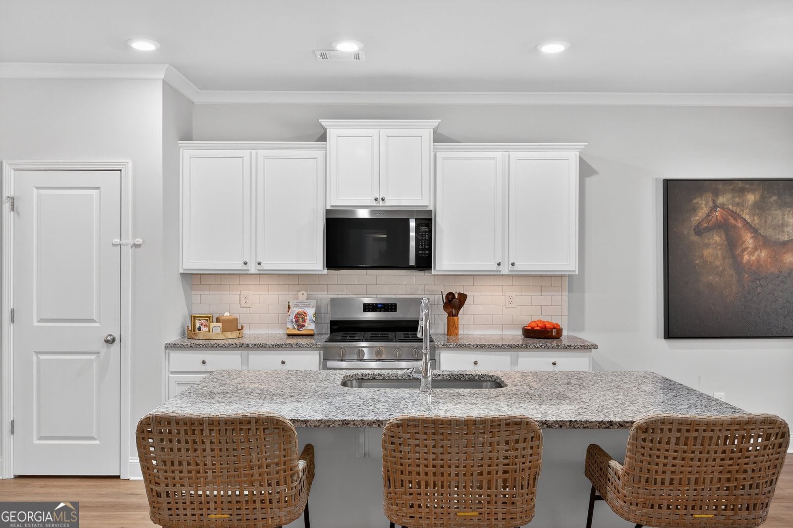 73 Belmont Street Jefferson - Photo 10