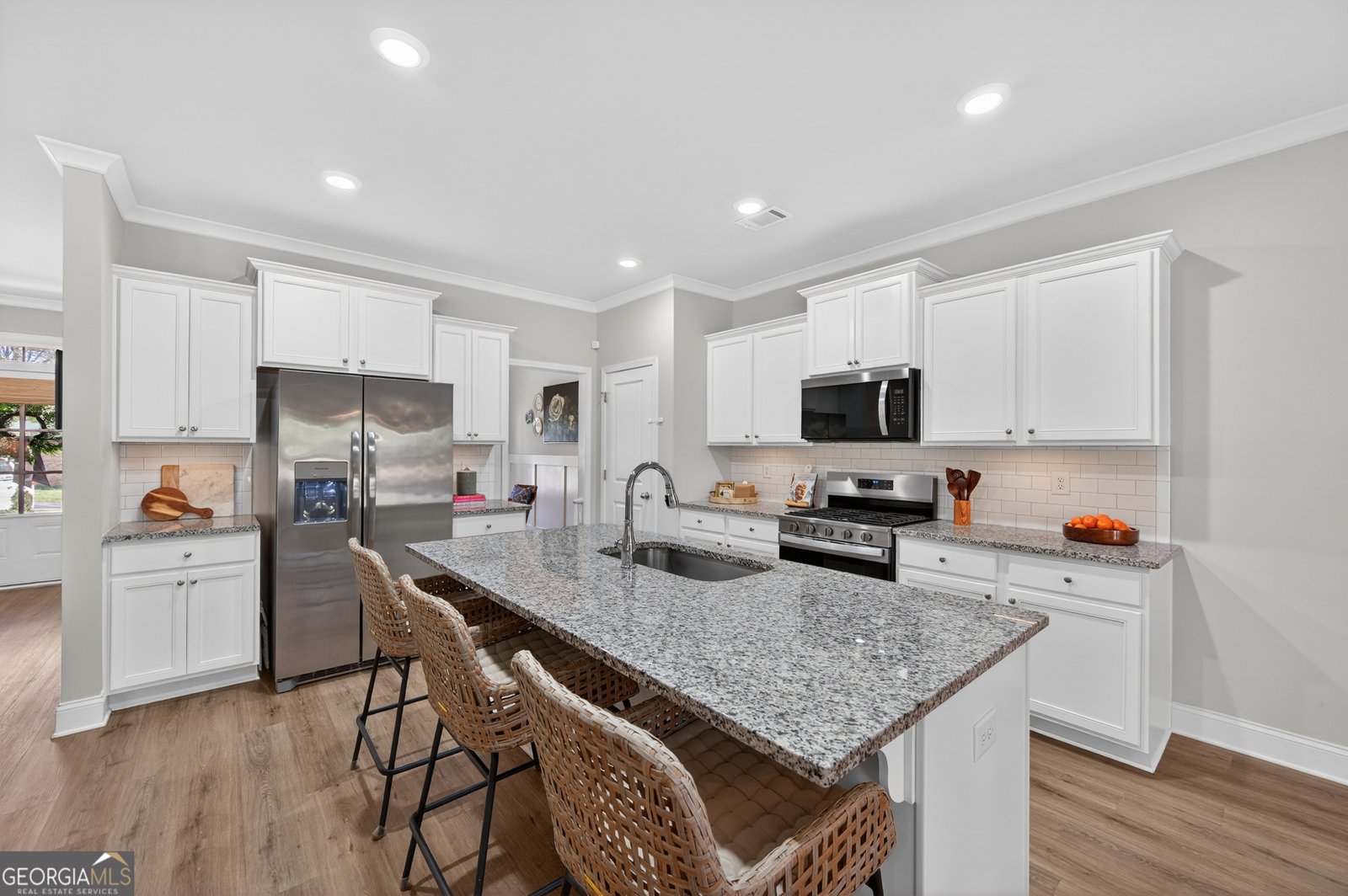 73 Belmont Street Jefferson - Photo 11