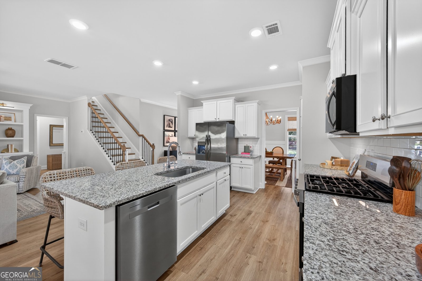 73 Belmont Street Jefferson - Photo 12