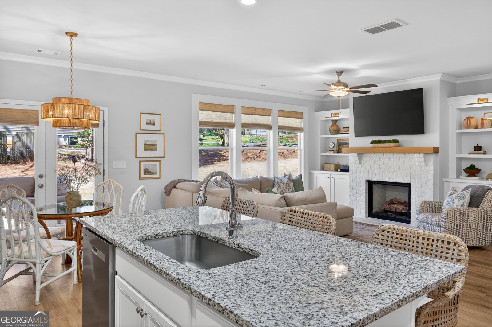 73 Belmont Street Jefferson - Photo 13