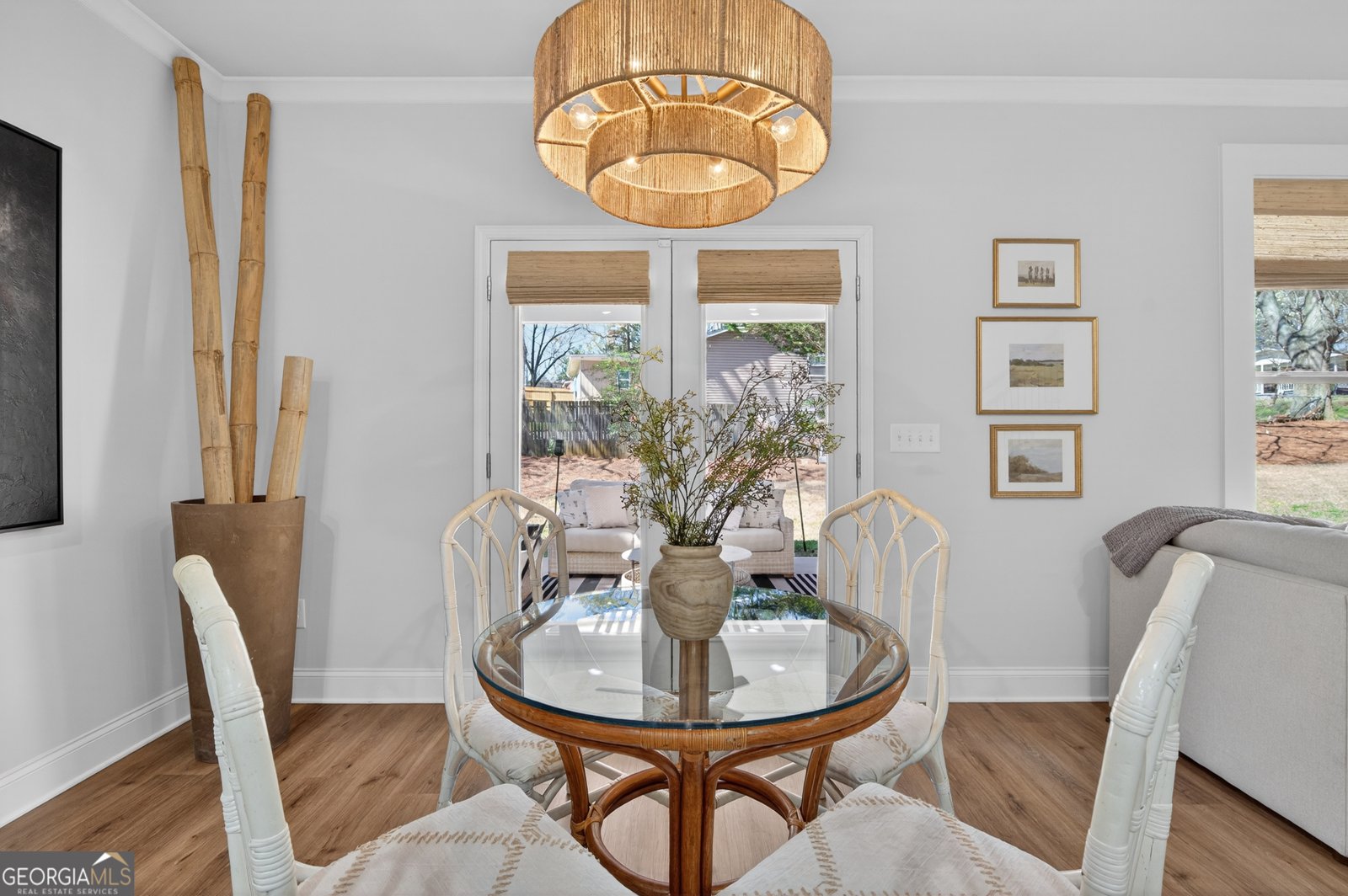 73 Belmont Street Jefferson - Photo 14