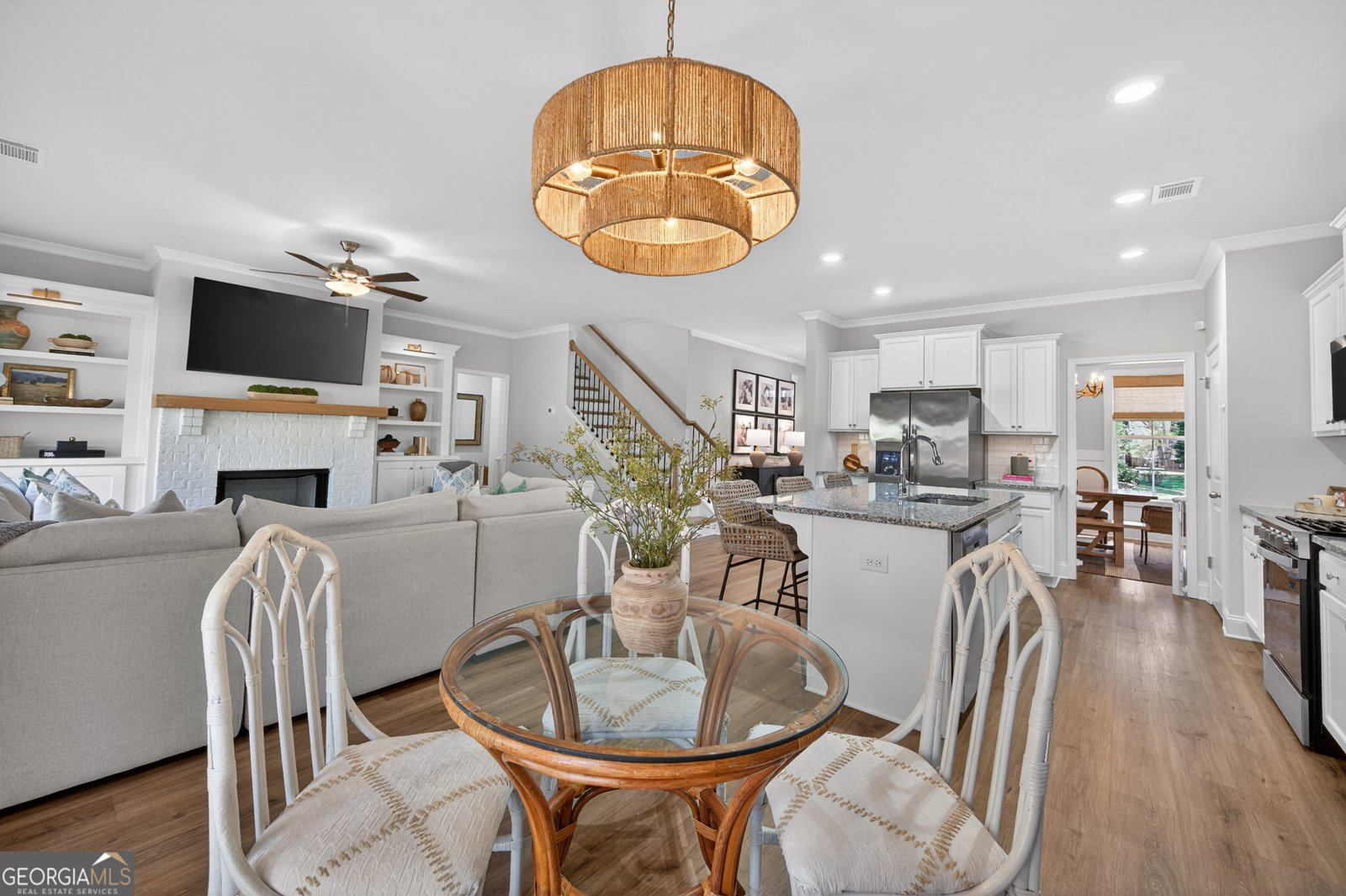 73 Belmont Street Jefferson - Photo 15