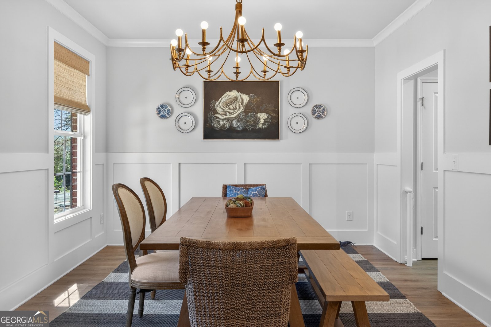 73 Belmont Street Jefferson - Photo 16