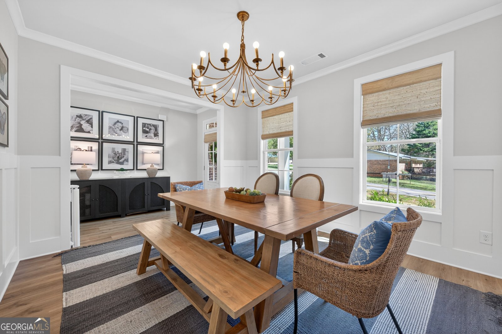 73 Belmont Street Jefferson - Photo 17