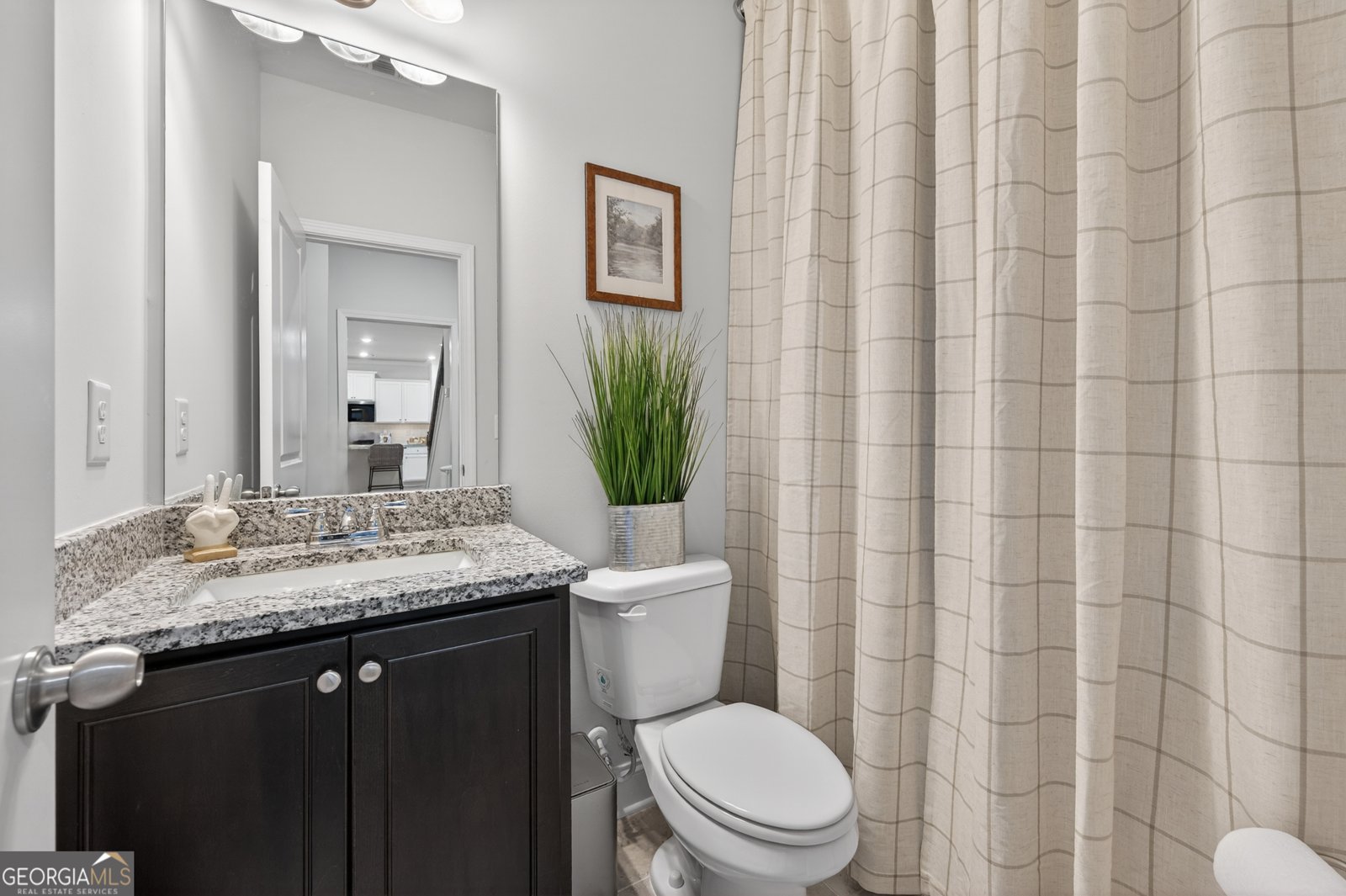 73 Belmont Street Jefferson - Photo 19